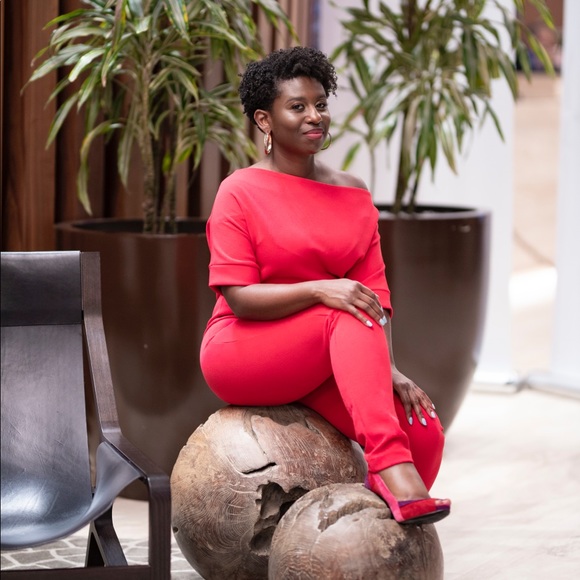 Jewelry and accessories at affordable prices. - Picture 2 of 2